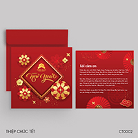 danh mục sản phẩm